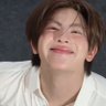 Profilbild von มินนี่ 🌻💎 มัมหมียัยแป๋ว♡