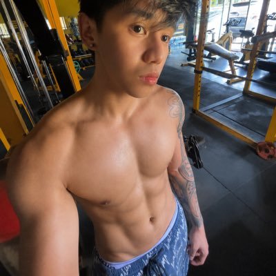 Daniel_Matsunaga's profile picture