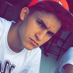 ໊'s profile picture
