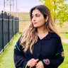 Anayah Amir🇵🇰🇨🇦 的头像