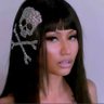 RNB's profile picture