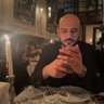 Av. Göksun Canberk Uluğ's profile picture
