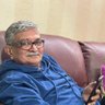 desai pankaj 的头像