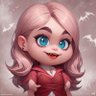 𝐿𝒾𝓈𝒶 (𝒮𝒶𝒷𝓇𝒾𝓃𝒶’𝓈 𝓋𝑒𝓇𝓈𝒾🍩𝓃)'s profile picture