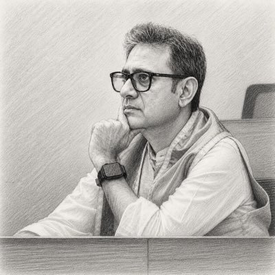Dwari1008's profile picture