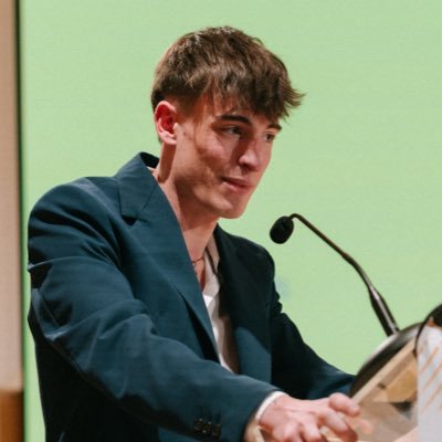 bielmeedina's profile picture