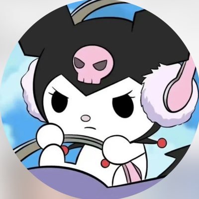 𝗵𝘆𝘂𝗹_𝟬𝟮's profile picture