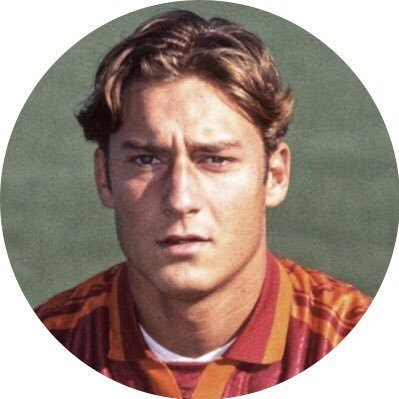 Aziz Roma's profile picture
