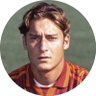 Profilbild von Aziz Roma