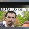 Marco profil fotoğrafı