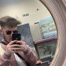 Profilbild von Tyler Mcmahon