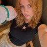 Фото профиля Ella smith