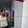 Profilbild von BLEEDGREEN