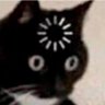 Profilbild von its all fake