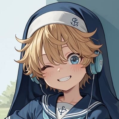 s011565187950's profile picture