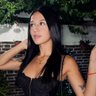 Фото профиля Mia