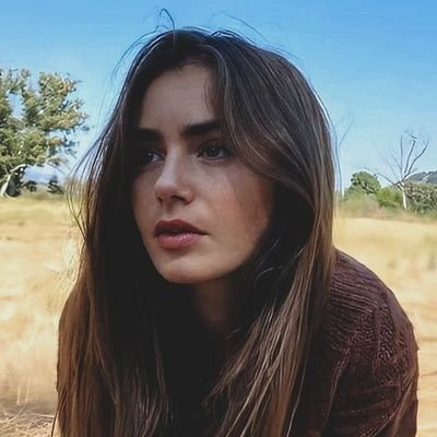 saiddias0's profile picture