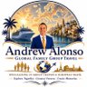 Фото профиля Andrew Alonso Global Family Travel