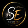 Фото профиля SoulEcho