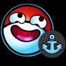 Profilbild von WindsWrath🐟🚃💨🔱🔎