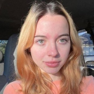 Frazier Denise's profile picture