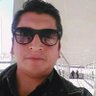 🇧🇴💯♒Jei-Ci Gómez🇧🇴💯♒ profil fotoğrafı