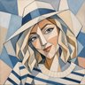 Profilbild von Basia