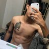 Pu Ra🇰🇭 profil fotoğrafı