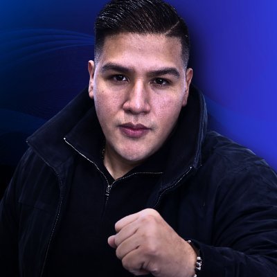 rooquismo's profile picture