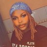 lynne254 🌹🌺🇰🇪 profil fotoğrafı