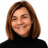 Cecilia Elias's profile picture