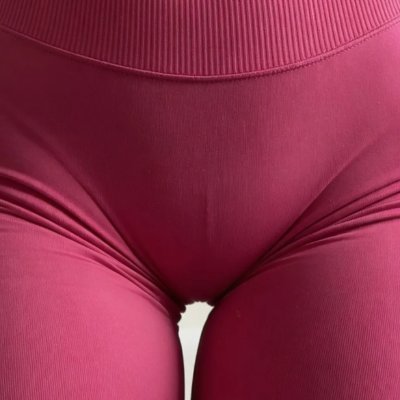 fabric worship's profile picture
