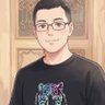 Profilbild von Andy CHU