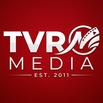 TVR Media 🚩🚩🚩's profile picture