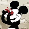 Mar's profile picture