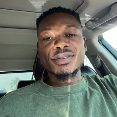 Garuba_OO's profile picture