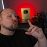 soundslikepizza's profile picture
