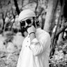 Profilbild von HaMzi AwAn 🇵🇰