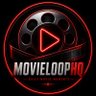 Profilbild von MovieLoopHQ 🍿🎬