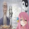 銀梟耗(Silhawk profil fotoğrafı