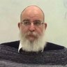 אבי סגל אחיו של יונתן הון 的头像