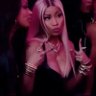 Profilbild von BrutalMinaj, M.Ed