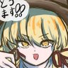 のえるっ/ゆっくり茶番劇 的头像