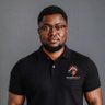 Фото профиля BLACKIONER