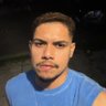 elito's profile picture