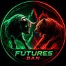 Dan 的头像