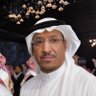 ماجد الزيدان 的头像