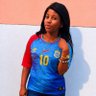 BLEU ROUGE JAUNE 🇨🇩🇨🇩💥 profil fotoğrafı