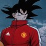 Profilbild von Harris🔴🔰
