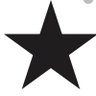 Starman 的头像